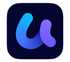 UPDF 2 - AI-Powered PDF Editor