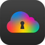 WidsMob MediaVault Pro