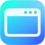 iBar-Menubar icon control tool