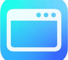iBar-Menubar icon control tool