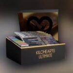kiloHearts Ultimate & Slate Digital Bundle