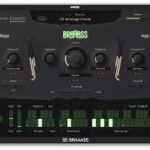 uJAM Symphonic Elements BRAAASS v1.1.2 uJAM Symphonic Elements BRAAASS
