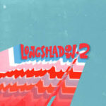 Aescripts - LongShadow 2