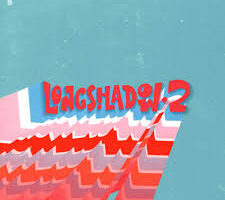 Aescripts - LongShadow 2