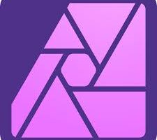 Affinity Photo
