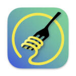 AlDente Pro 1.35.1 AlDente Pro