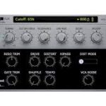 Audio Realism ABL3x v3.3.4.4 Audio Realism ABL3x