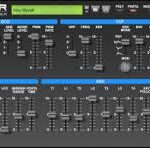 Audio Realism ReDominator1x