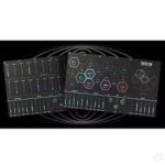 BABY Audio Tekno v1.0.0 BABY Audio Tekno