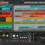 Bitwig Studio v5.3.13 Bitwig Studio