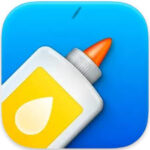 Clipboard Manager - PastePal