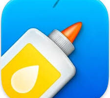 Clipboard Manager - PastePal