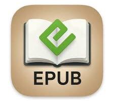 EPUB Reader Pro
