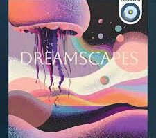 Klevgrand Dreamscapes Tomofon Expansion Pack