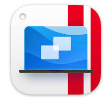 Parallels Desktop