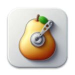 Pearcleaner