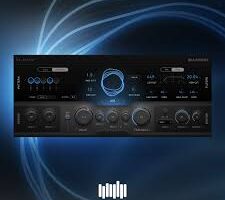 Plugin Alliance HEARS Perfection