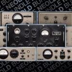 Plugin Alliance NEOLD Bundle 2025.10.22 Plugin Alliance NEOLD Bundle