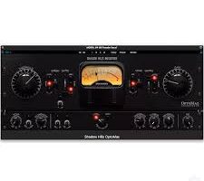 Plugin Alliance Shadow Hills OptoMax