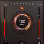 Slate Digital Heatwave