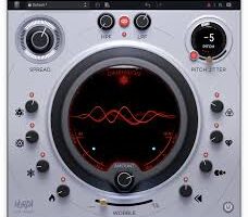 Slate Digital Murda Melodies