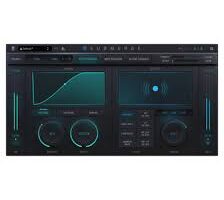 Slate Digital Submerge