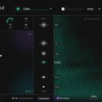 Sonible Smart:reverb 2 v1.0.2 Sonible Smart:reverb 2