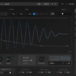 Sonic Academy KICK 3 v1.1.6 Sonic Academy KICK 3