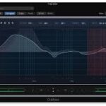 Soundtheory Gullfoss