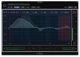 Soundtheory Gullfoss