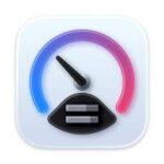 System Dashboard Pro