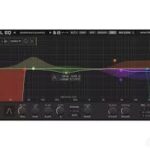 Togu Audio Line TAL-EQ v1.1.5 Togu Audio Line TAL-EQ