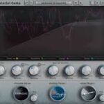 VoosteQ Material Comp