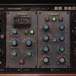 VoosteQ Model N Channel 1.0.5 VoosteQ Model N Channel