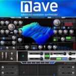 Waldorf Nave Plugin v1.1.9 Waldorf Nave Plugin