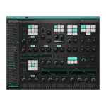 Waldorf Waldorf Edition 2