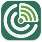 WiFiRadar Pro