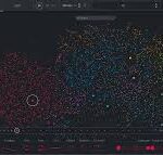 XLN Audio XO Complete