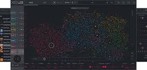 XLN Audio XO Complete