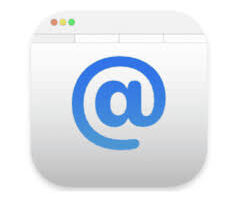 eMail Address Extractor