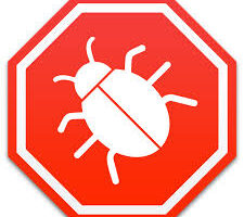 Adware Zap - Malware Cleaner