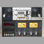 Analog Legends DeLorean v1.0.3 Analog Legends DeLorean