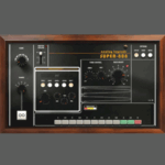 Analog Legends Super 808 v1.0.7 Analog Legends Super 808