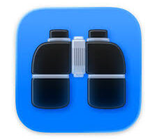 Apple Remote Desktop