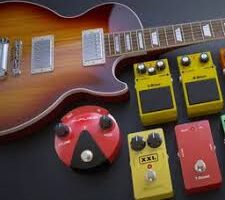 Audified MultiDrive PRO for Max