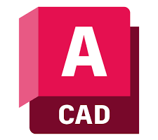Autodesk AutoCAD