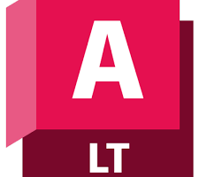 Autodesk AutoCAD LT 2026