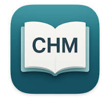 CHM Reader Pro