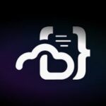 Coder Technologies Coder