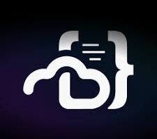 Coder Technologies Coder